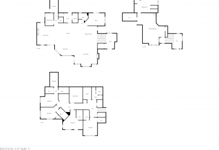 Image for 3230  Thistle Street