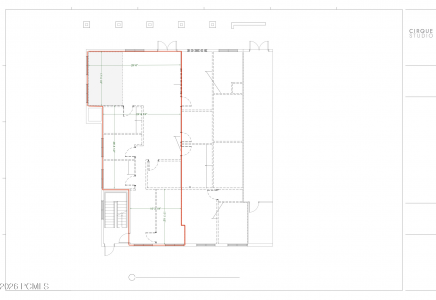 Image for 1850  Sidewinder Drive