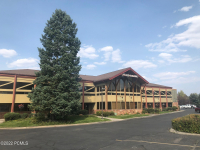 Image for 750  Kearns Boulevard