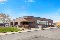 Image for 2714 S 300 West
