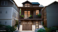 Image for 1203  Norfolk Avenue