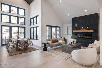 Image for 51  Daly Avenue