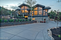 Image for 2441  Iron Canyon Drive