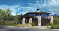 Image for 3506  Oak Wood Drive