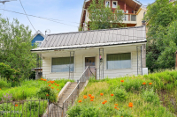 Image for 37  Hillside Avenue