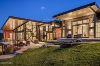 Image for 27  Normans Way