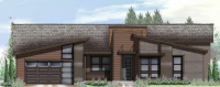 Image for 2765  Piper Way