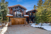 Image for 7846  Aster Lane