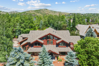 Image for 1  Spyglass Court