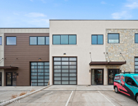 Image for 4518  Forestdale Drive