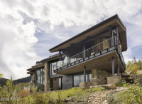 Image for 8927  Moonshadow Court