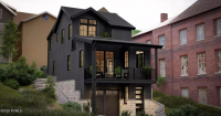 Image for 1209  Norfolk Avenue
