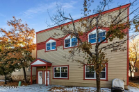 Image for 2052  Prospector Avenue
