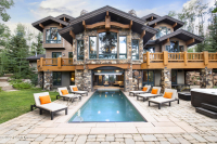 Image for 58  White Pine Canyon Rd.
