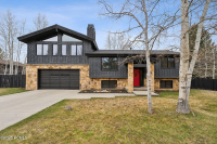 Image for 2407  Holiday Ranch Loop Road