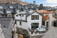 Image for 1216  Rothwell Road