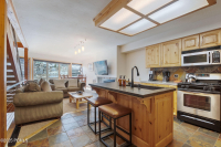 Image for 320  Marsac Avenue