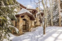 Image for 7933  Bald Eagle Drive