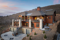 Image for 1310  Mellow Mountain Road