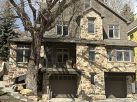 Image for 505  Deer Valley Drive