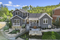 Image for 257  Mchenry Avenue
