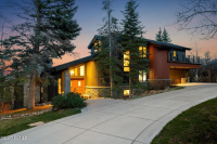 Image for 2422  Iron Canyon Drive