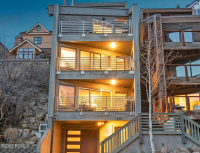 Image for 320  Marsac Avenue