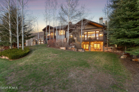 Image for 2060  Paddington Drive