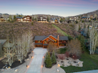 Image for 2042  Paddington Drive