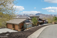 Image for 2516  Larkspur Drive