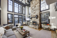 Image for 2350 W Red Pine Court