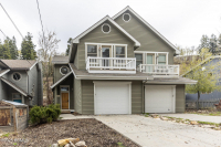 Image for 121  Daly Avenue