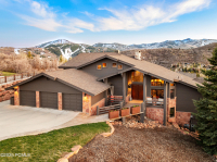 Image for 3623  Oakwood Court