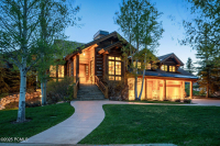 Image for 3595  Oak Wood Drive