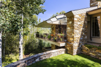 Image for 14  Canyon Ct
