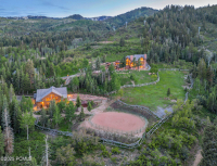 Image for 2500 W White Pine Lane