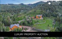 Image for 2500 W White Pine Lane