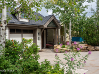 Image for 1212  Lowell Avenue