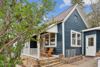 Image for 417  Ontario Avenue