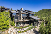 Image for 2848 W Deer Pointe Drive