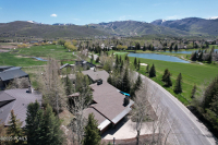 Image for 2400  Meadows Drive