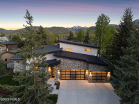 Image for 843  River Birch Court