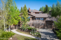 Image for 3652  Sun Ridge Drive