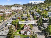 Image for 1020  Woodside Avenue