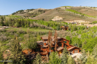 Image for 2667  Aspen Springs Drive