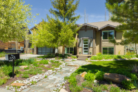 Image for 858  Red Maple Court