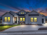 Image for 2698 S Bailey Court