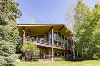 Image for 3390  Sun Ridge Drive