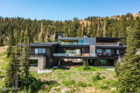 Image for 143  White Pine Canyon Road