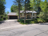 Image for 2822  Holiday Ranch Loop Road